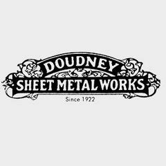 sheet metal shoppe orlando fl|doudney sheet metal orlando.